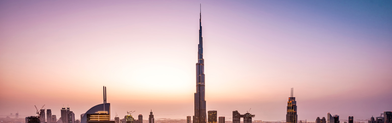 Dubai’s Architectural Wonder: Exploring the Spectacular Burj Khalifa